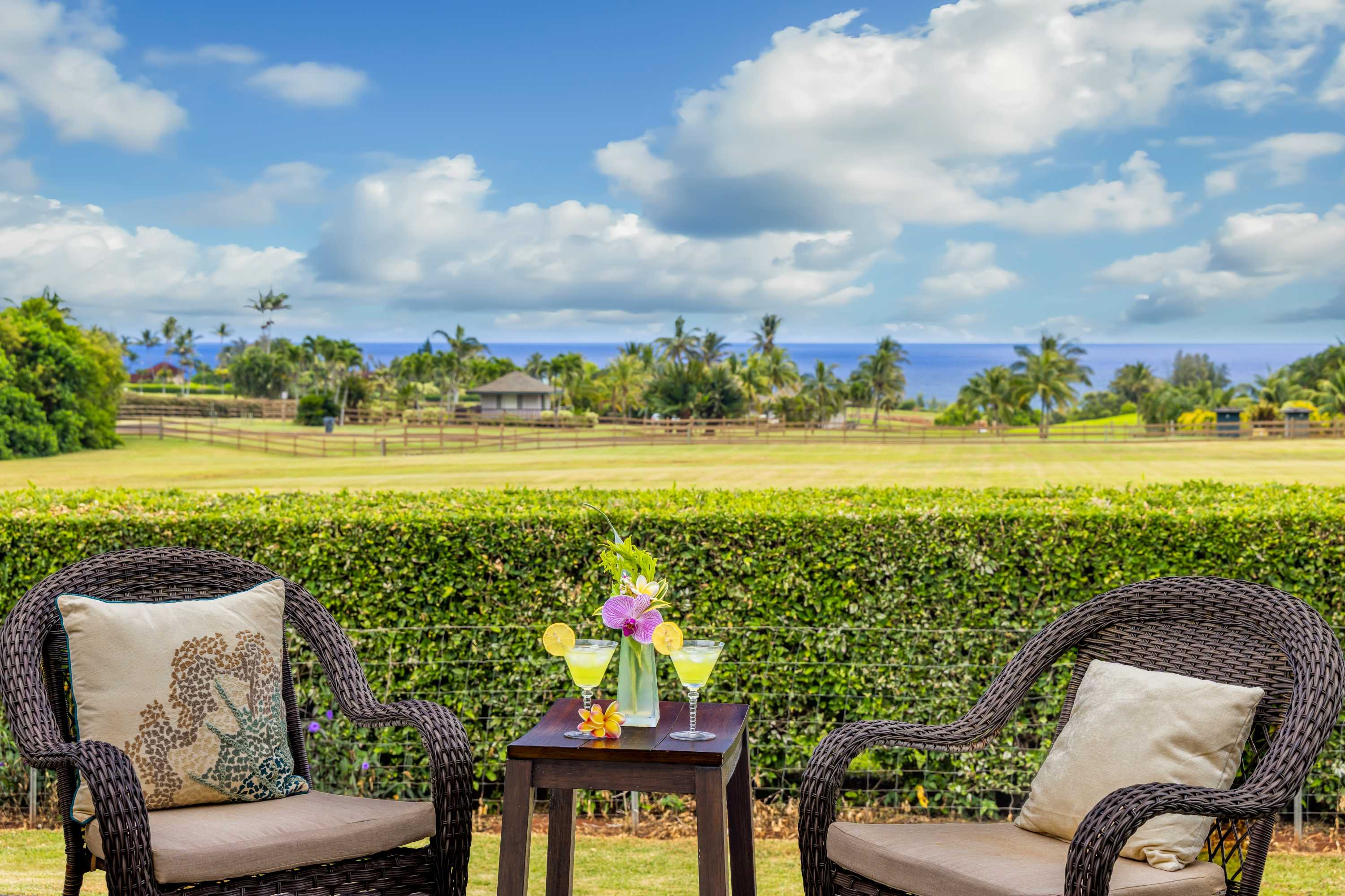 5425-C KALALEA VIEW DR, Anahola, HI 96703