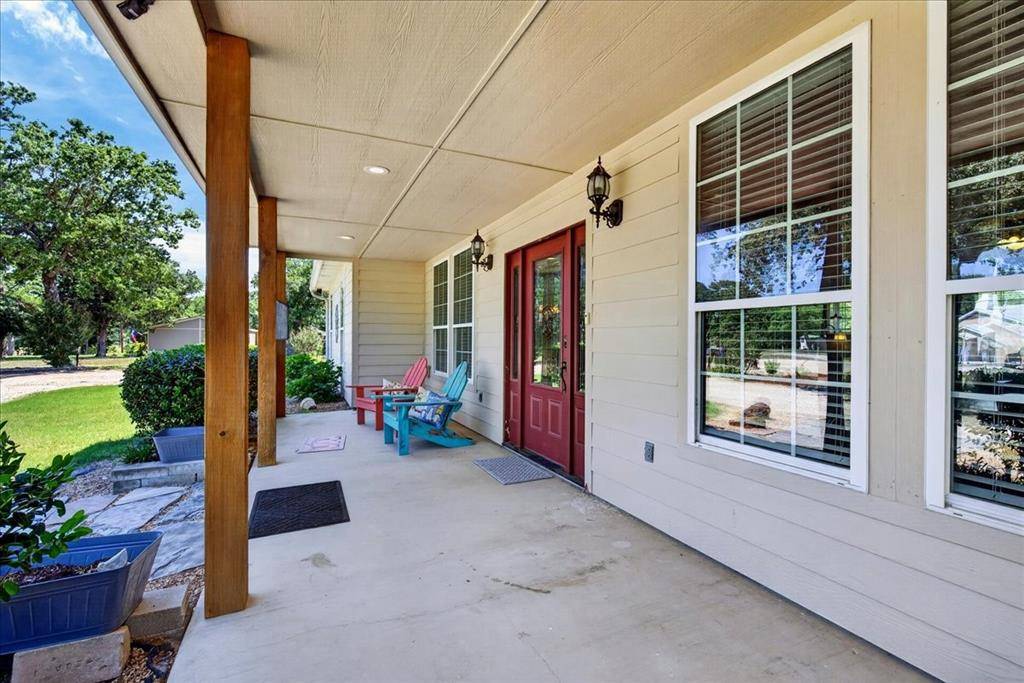 11591 Farm Market 59, Athens, TX 75751