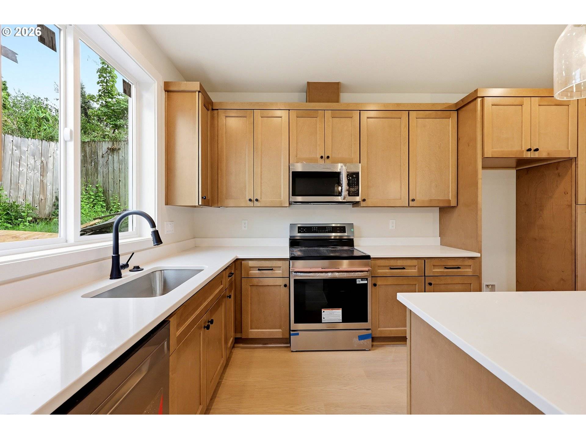520 S Buxton ST, Troutdale, OR 97060