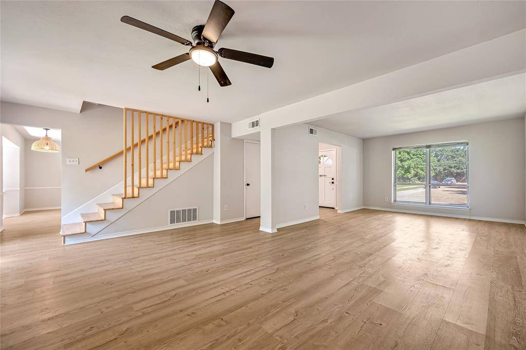 3154 Brincrest Drive, Farmers Branch, TX 75234