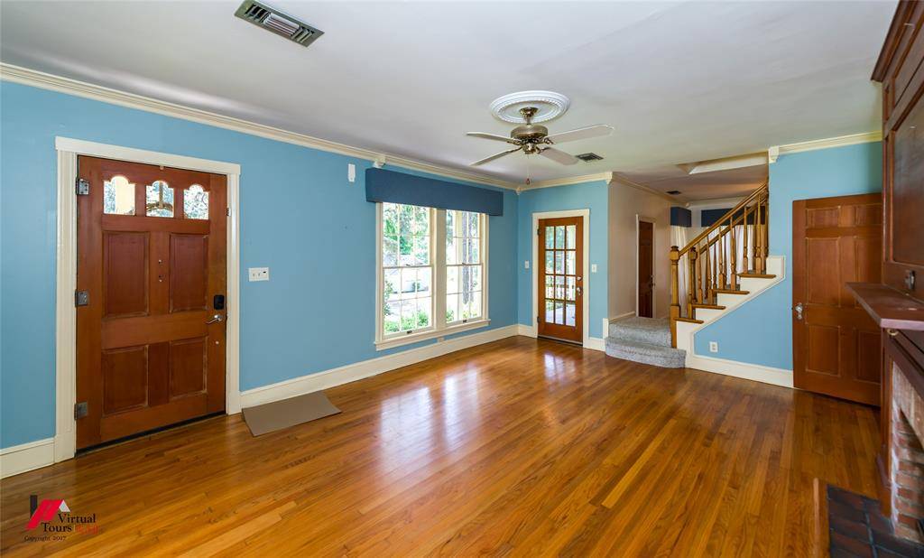 3920 Richmond Avenue, Shreveport, LA 71106