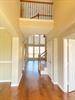 6204 diamond Drive, Mckinney, TX 75070