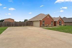 238 Rudder Road, Gun Barrel City, TX 75156