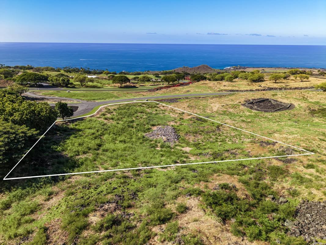 81-6632 O UALA PL, Kealakekua, HI 96750