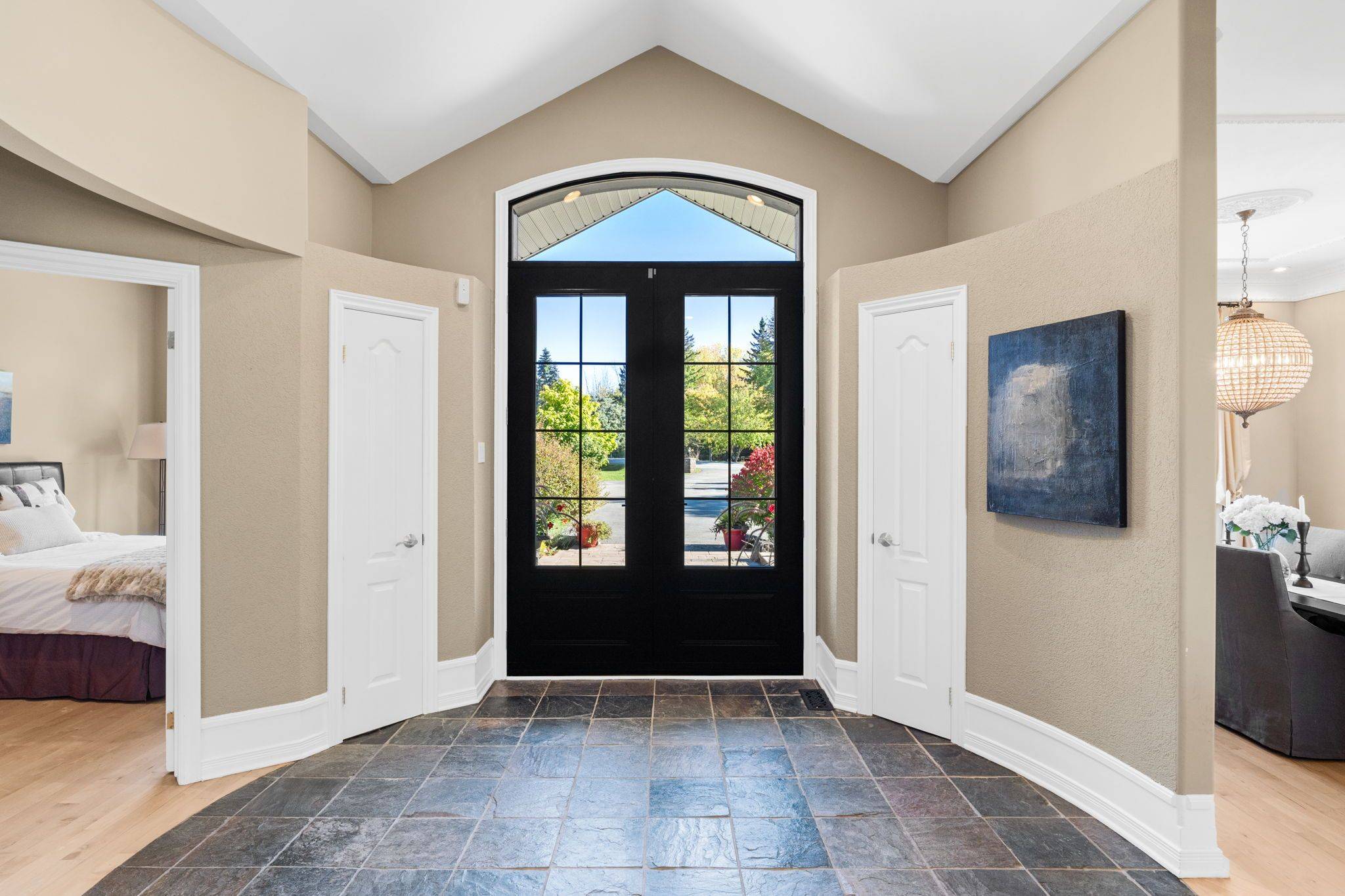 358 River RD, Blossom Park - Airport And Area, ON K1V 1R8