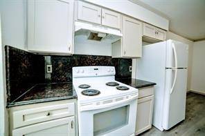 2206 Statler Drive, Carrollton, TX 75007