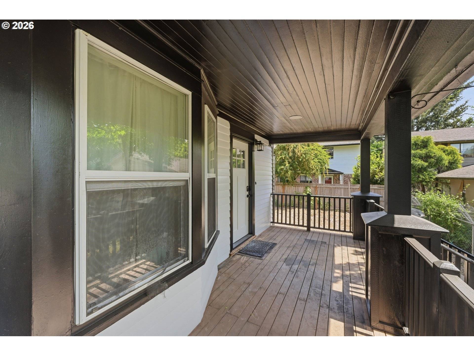 30 NE 143RD AVE, Portland, OR 97230