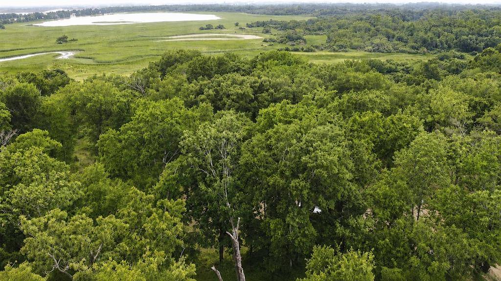 109 LAKEVIEW TRAIL, Mabank, TX 75147