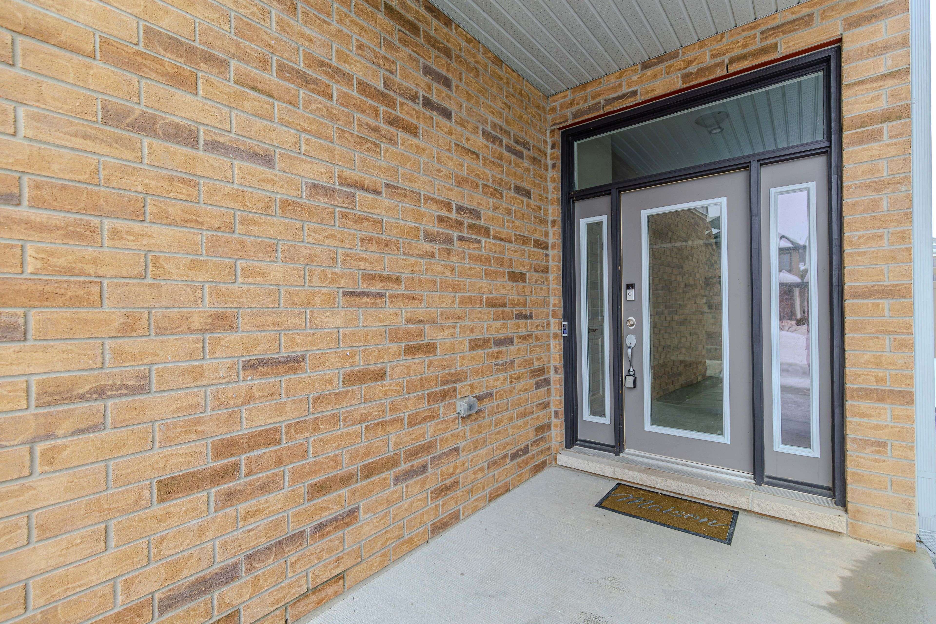 608 Enclave LN, Clarence-rockland, ON K4K 0M8