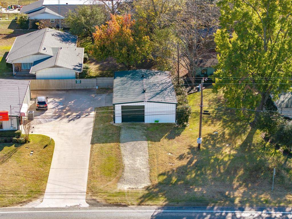 573 W State Highway 243, Canton, TX 75103