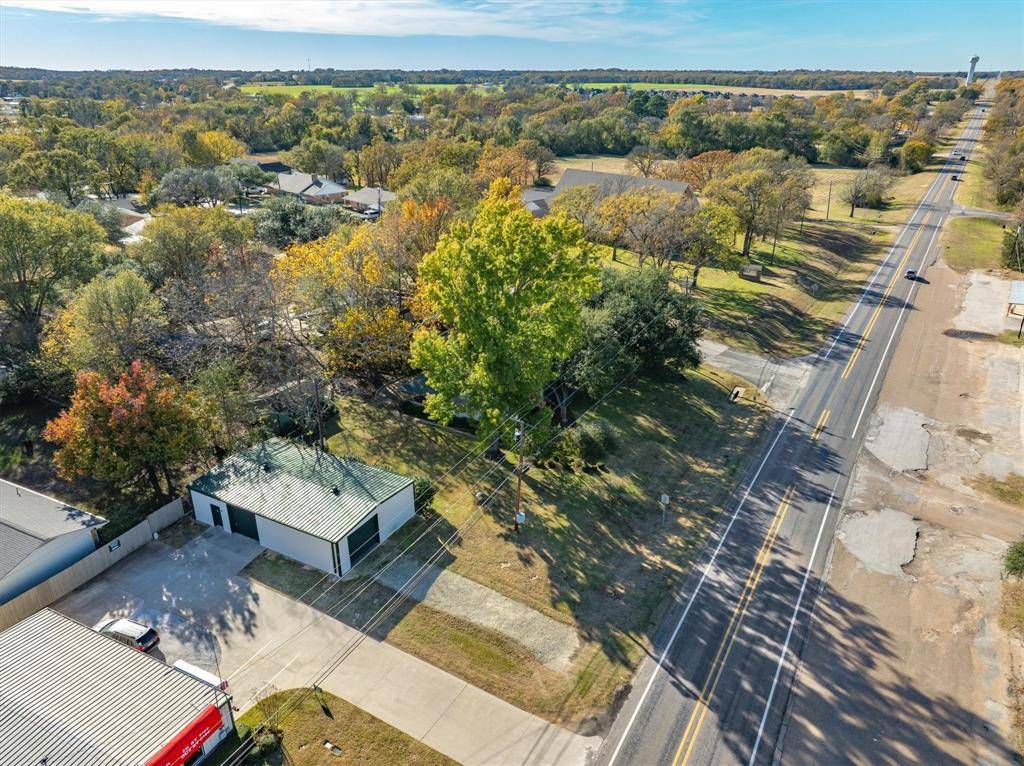 573 W State Highway 243, Canton, TX 75103