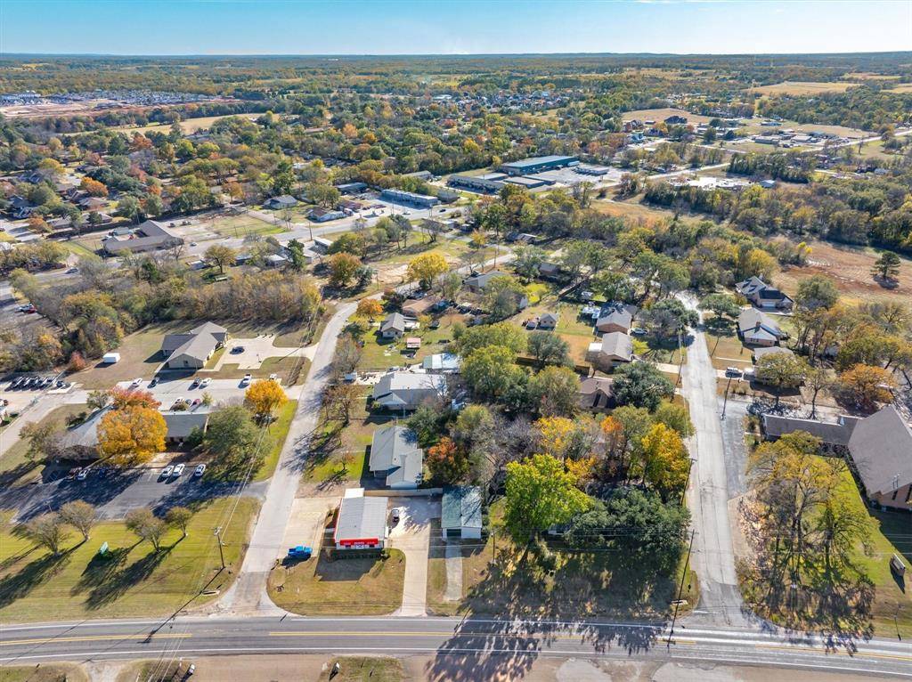 573 W State Highway 243, Canton, TX 75103