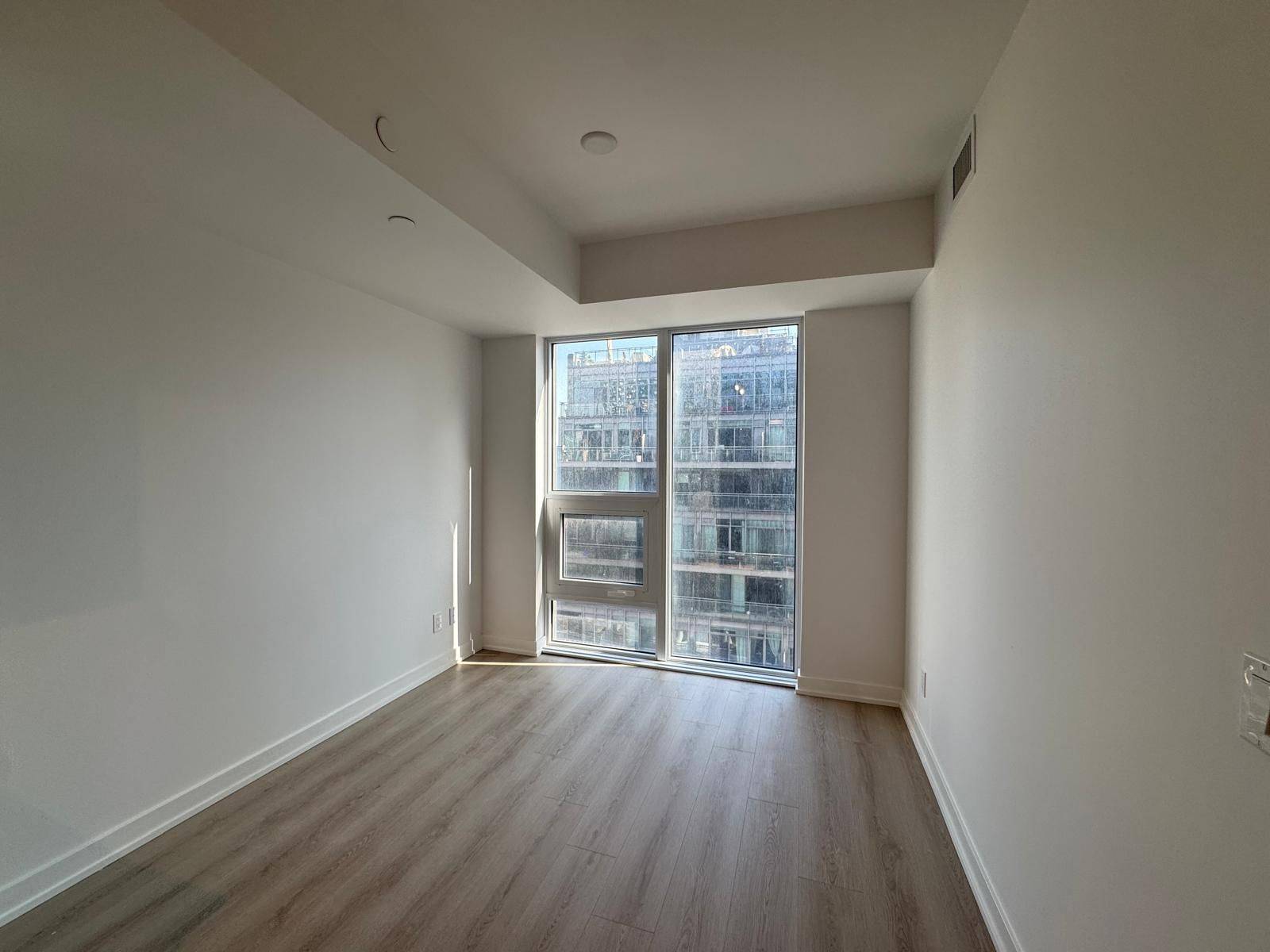 100 Queen ST E #1108, Toronto C08, ON M5C 0B5