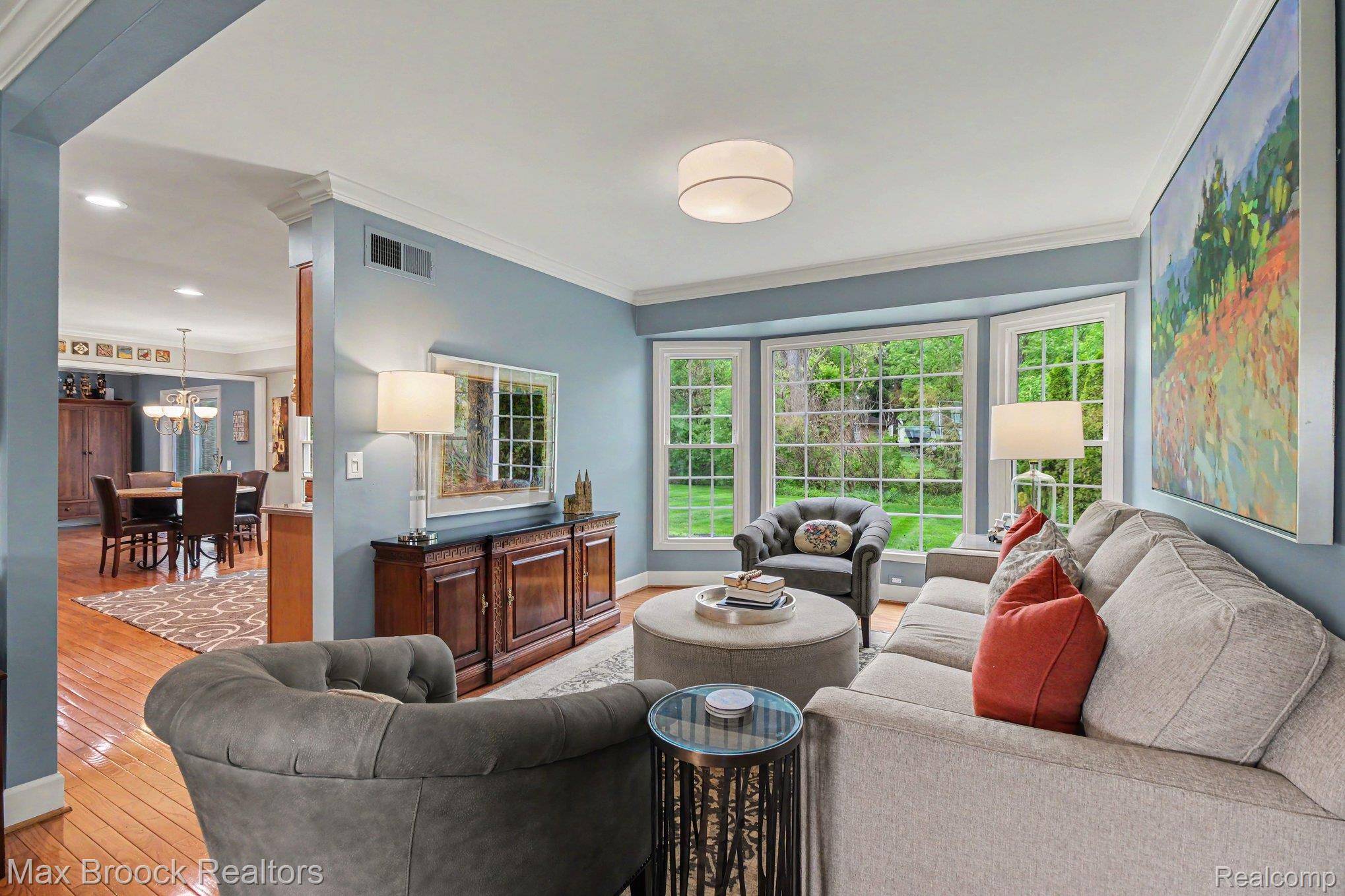 2004 Bootmaker LN, Bloomfield Charter Township, MI 48304