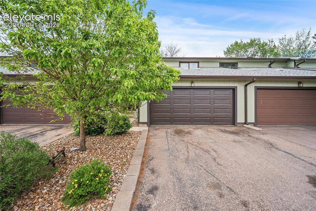 4735 Barnes RD, Colorado Springs, CO 80917