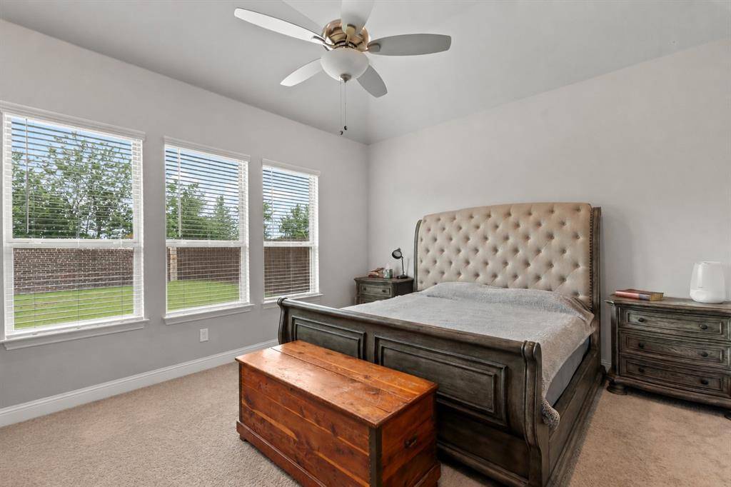 253 Landon Trail, Fate, TX 75189