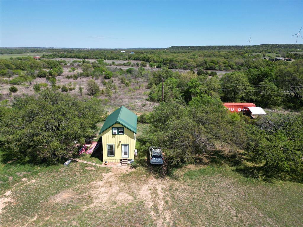 9842 Fm 2228, Baird, TX 79504