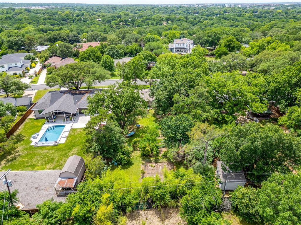 3628 Manderly Place, Fort Worth, TX 76109