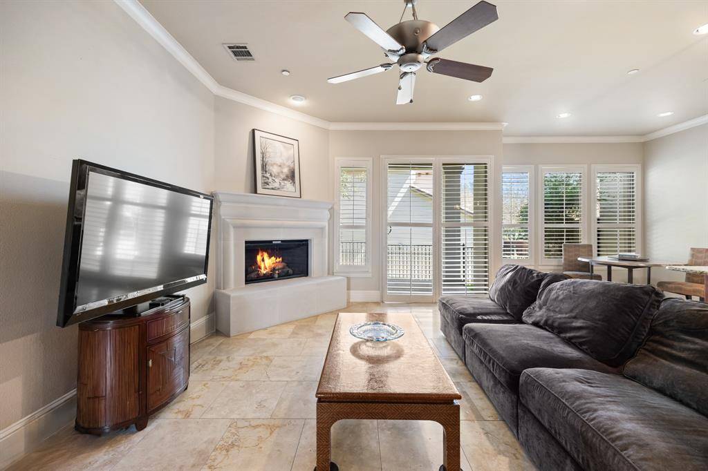 14737 Stanford Court, Addison, TX 75254