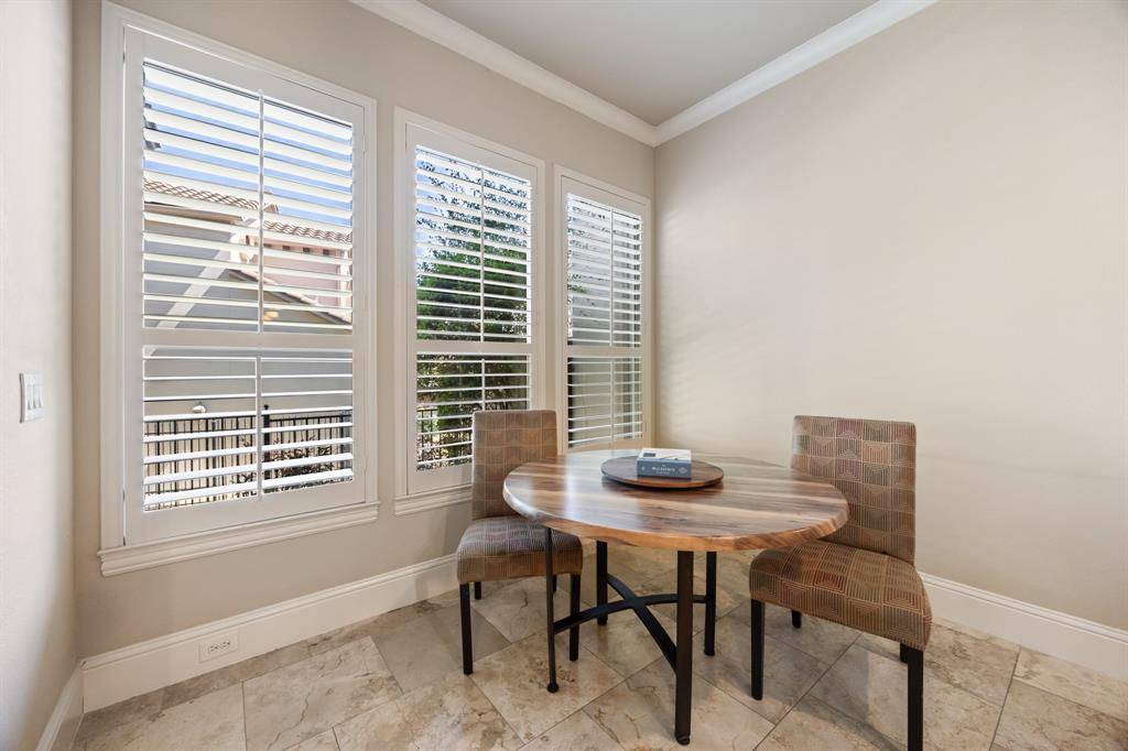 14737 Stanford Court, Addison, TX 75254