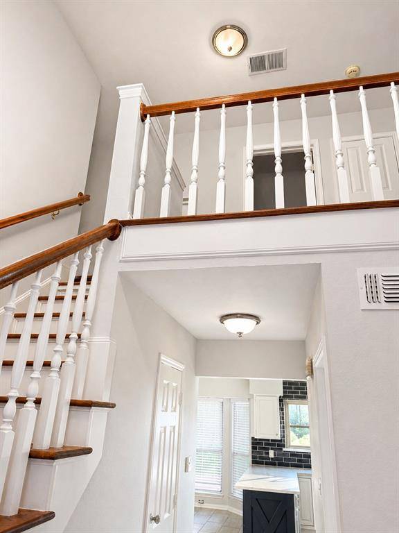 4301 Hudson Avenue, Grand Prairie, TX 75052