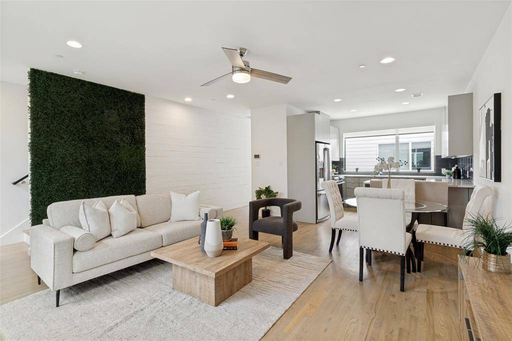 1430 Grigsby Avenue #104, Dallas, TX 75204