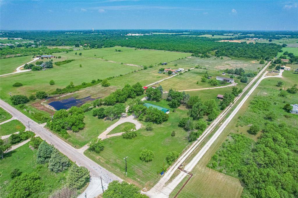 8102 County Road 254, Clyde, TX 79510