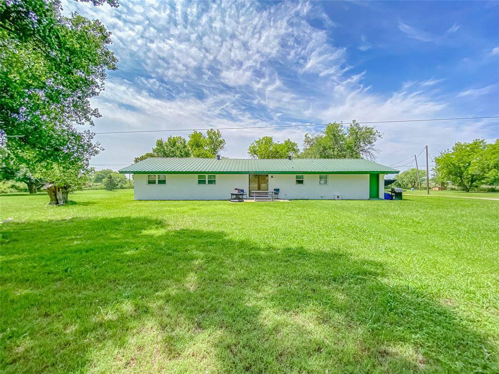 8102 County Road 254, Clyde, TX 79510