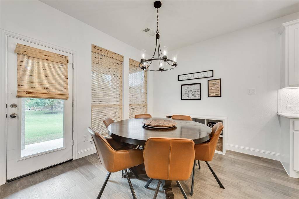 6608 Palo Alto Street, Mckinney, TX 75070