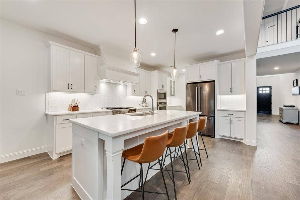 6608 Palo Alto Street, Mckinney, TX 75070