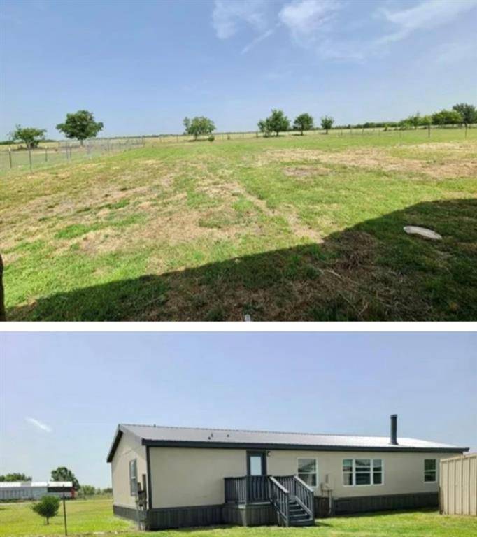 2182 Jasper Boulevard, Kaufman, TX 75142
