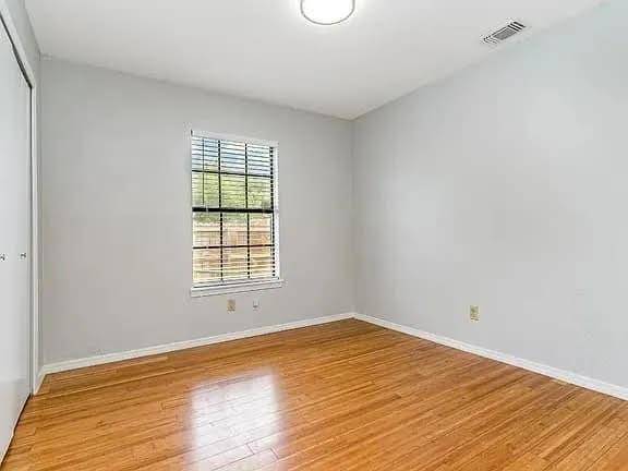 4617 Carmel Lane, Rowlett, TX 75088