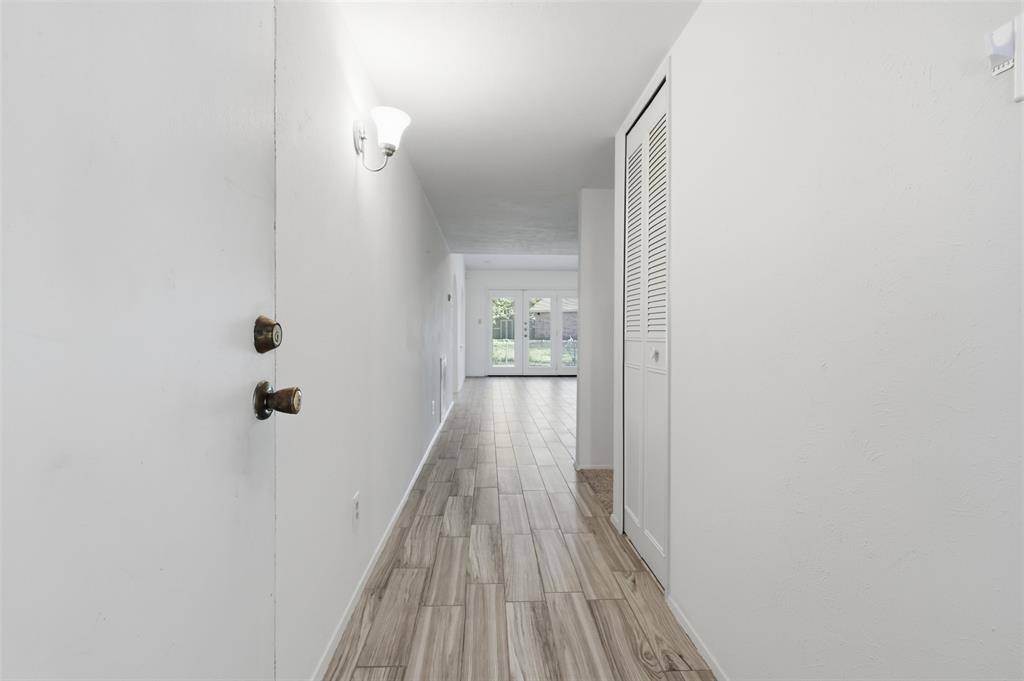 1201 Platt Drive, Plano, TX 75023