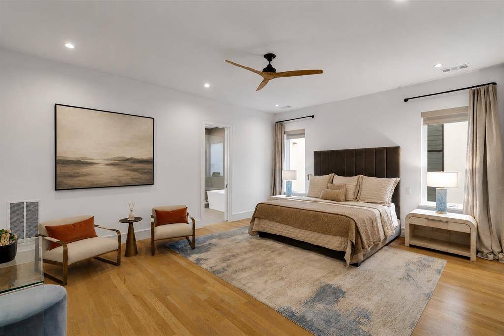 5135 Miller Avenue, Dallas, TX 75206