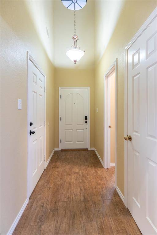13 Tamarisk Circle, Abilene, TX 79606