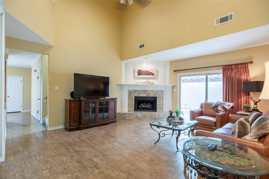 13 Tamarisk Circle, Abilene, TX 79606