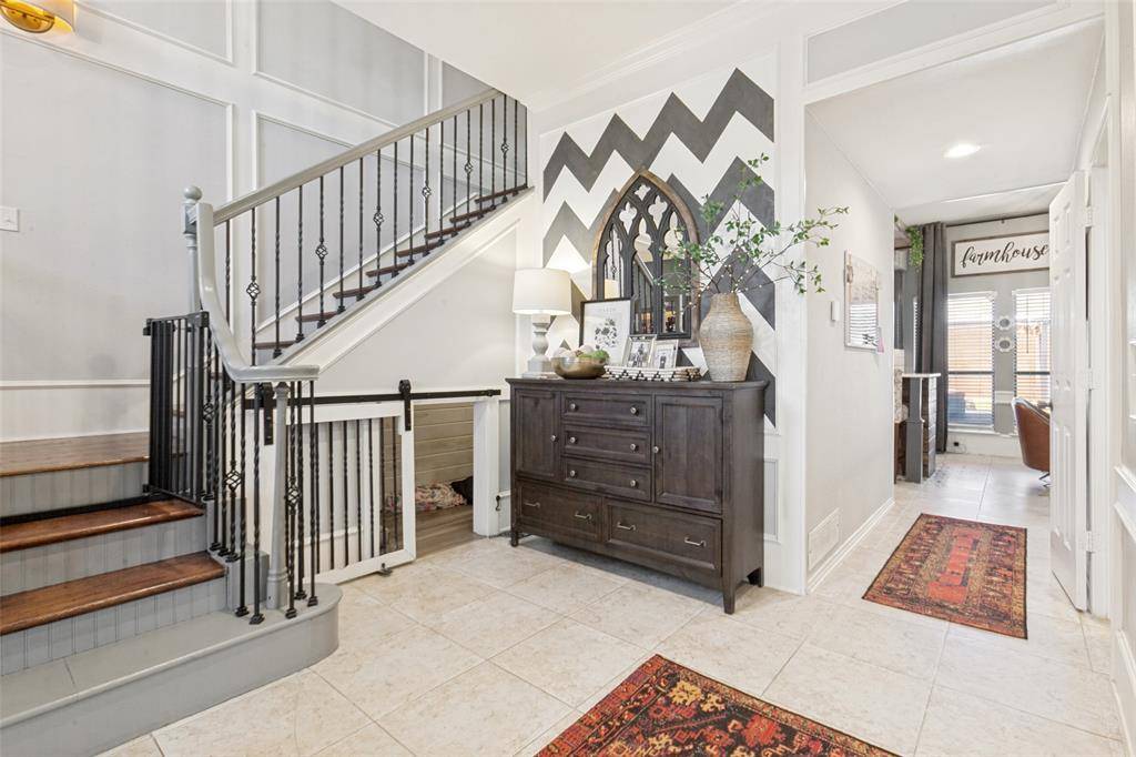 3904 Davis Circle, Plano, TX 75023