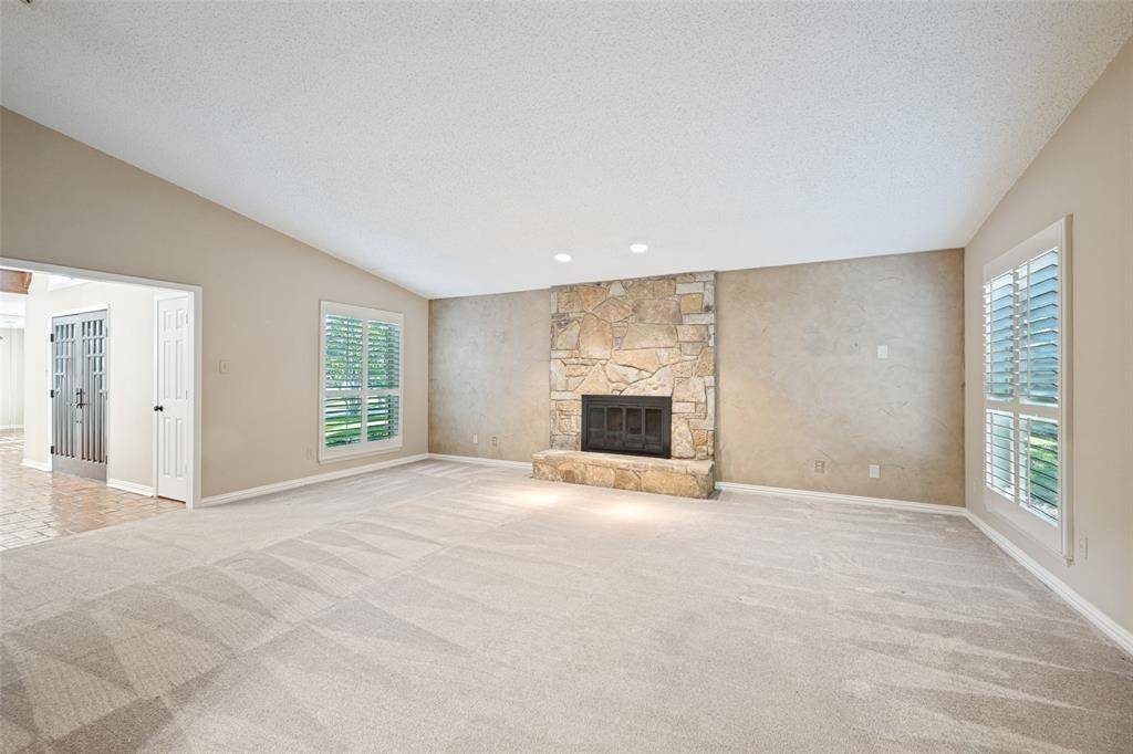 804 Firewheel Trail, Fort Worth, TX 76112