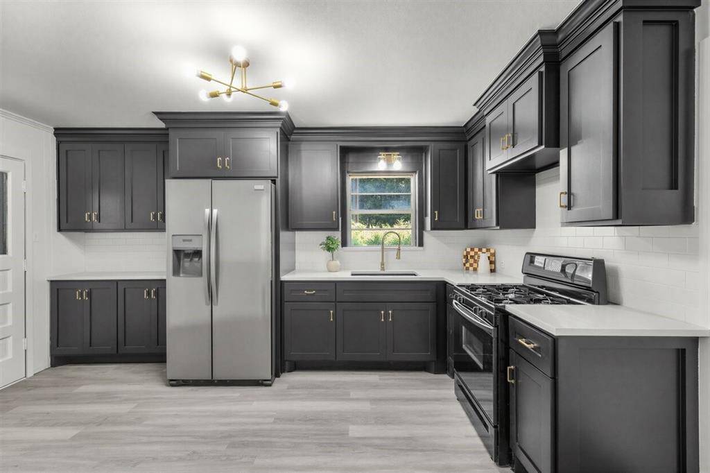 2816 Rosebud Lane, Richland Hills, TX 76118