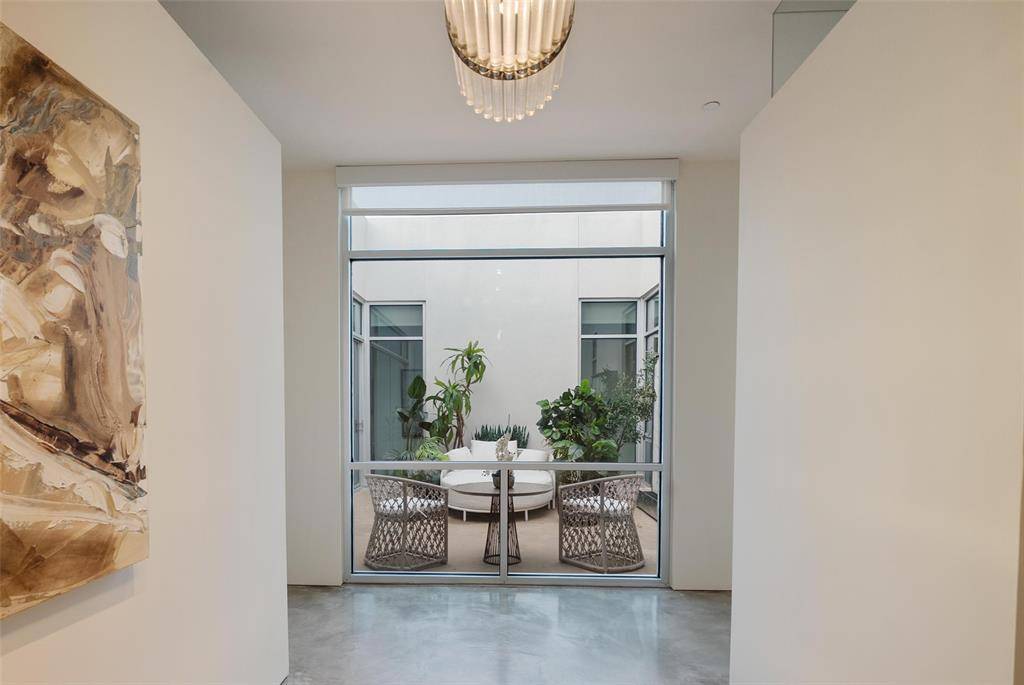 3740 Holland Avenue #3B, Dallas, TX 75219