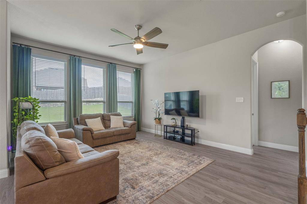 1701 Rose Finch Court, Wylie, TX 75098