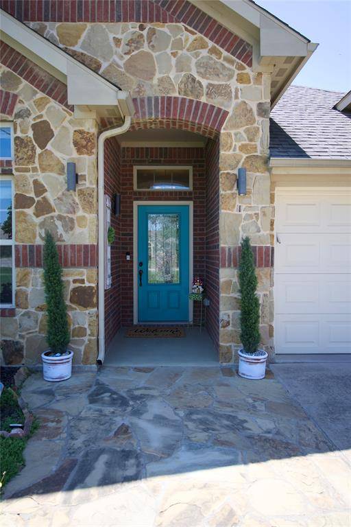 130 Bridle Path Drive, Stephenville, TX 76401