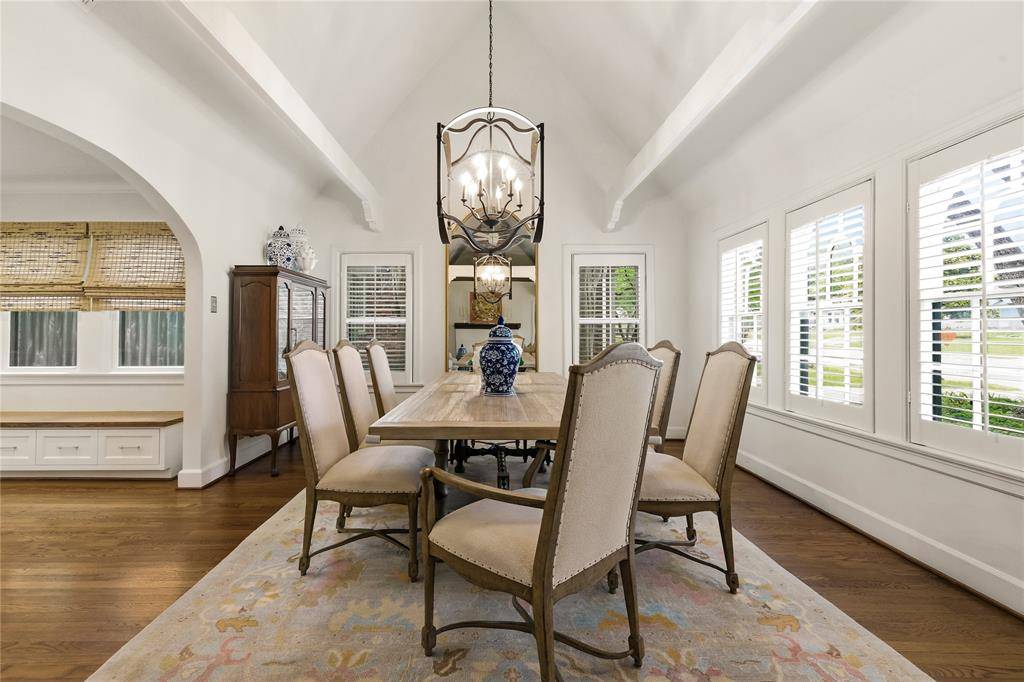 7022 Casa Loma Avenue, Dallas, TX 75214