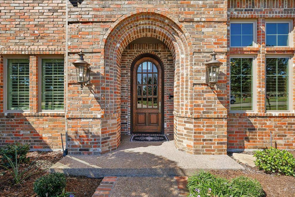 2021 Kings Pass, Heath, TX 75032