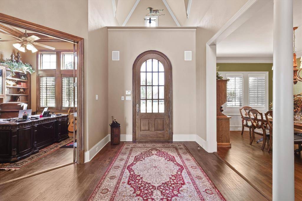 2021 Kings Pass, Heath, TX 75032