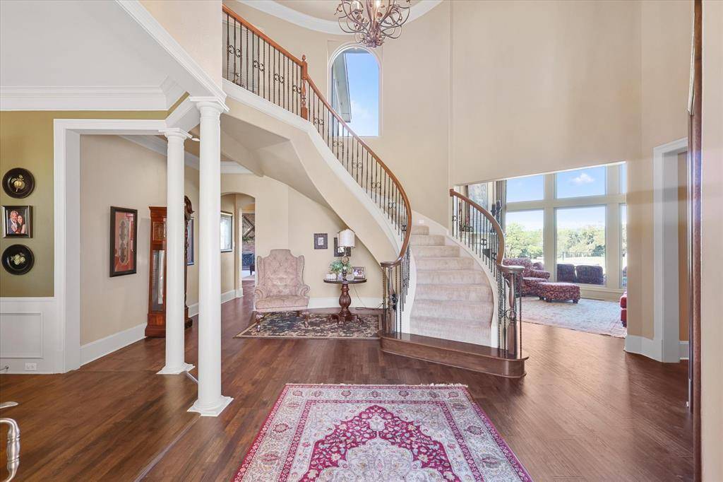 2021 Kings Pass, Heath, TX 75032
