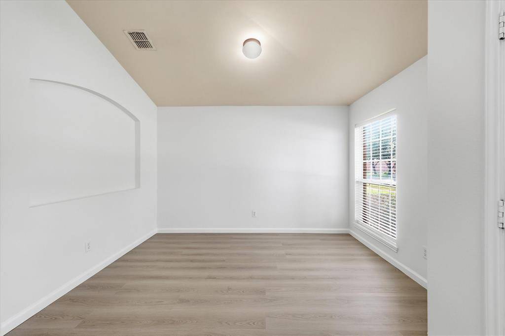 1423 Sleepy Hollow Drive, Allen, TX 75002