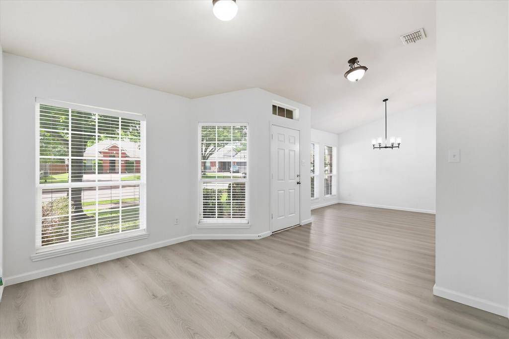 1423 Sleepy Hollow Drive, Allen, TX 75002