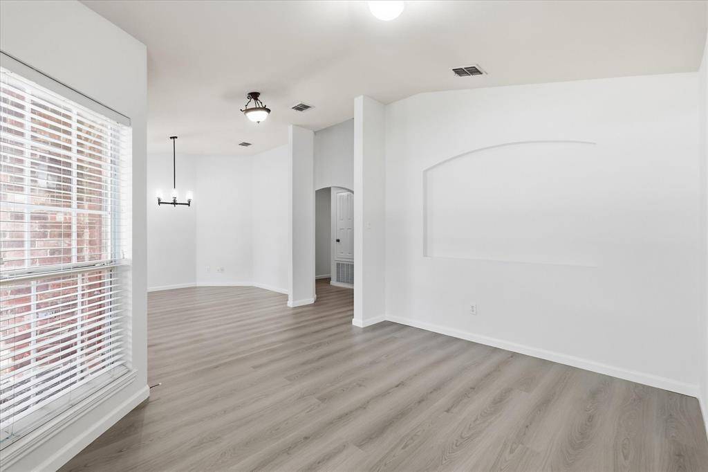 1423 Sleepy Hollow Drive, Allen, TX 75002