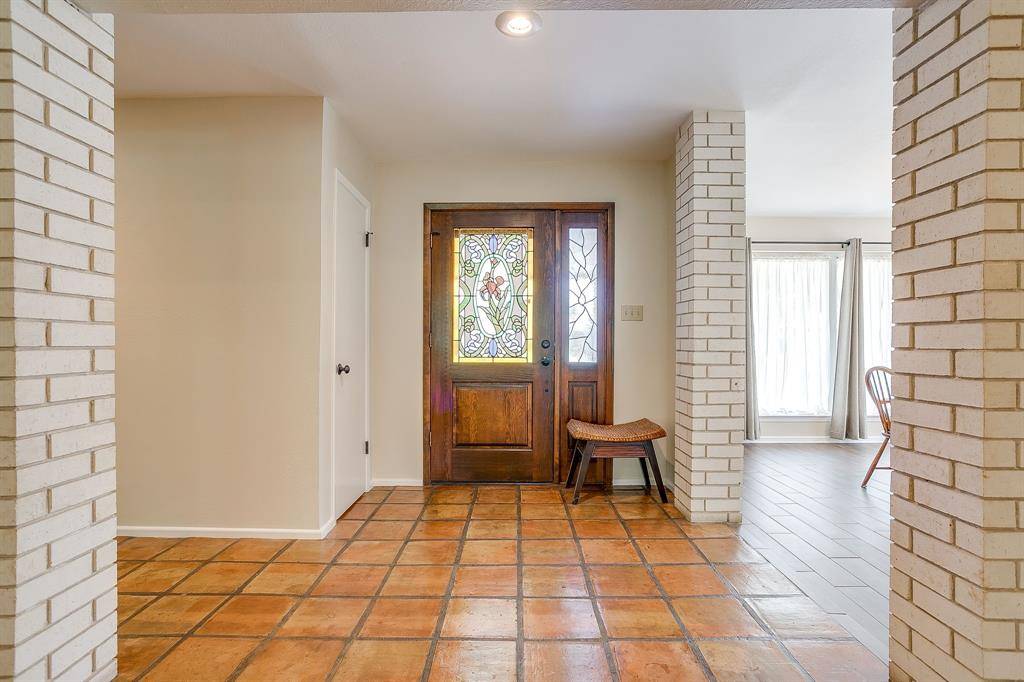 4158 Ladera Court, Fort Worth, TX 76133